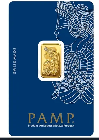 “10 gram 24K Swiss gold bar for sale cheaper than market by 400-500 dirhams urgent sale!