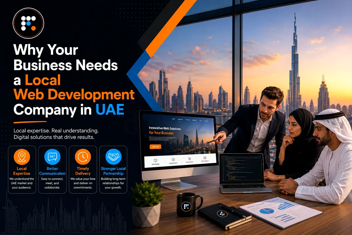 DPV_View_Image_0