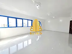 4BHK With Maid’s Room In Najda Street for Single Family Only