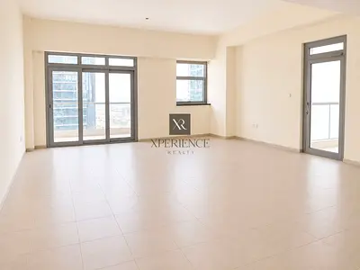 MOTIVATED SELLER | SPACIOUS 1 BEDROOM |VACANT SOON