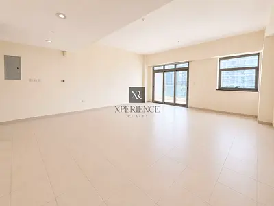 LOWEST PRICE | VACANT | 1356 SQFT | CASH DEAL