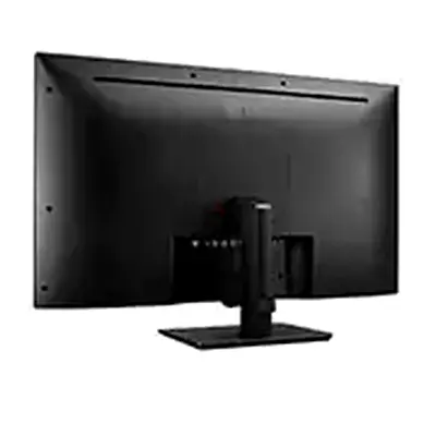 Monitor LG 4k