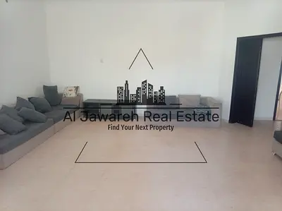 Villa for rent in a prime location and at a reasonable price in Al Ramla, Umm Al Quwain