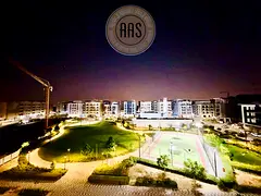Brand New | Park View | Spacious 2BHK Available in Liwan 2, Dubailand | 4/6 Cheques