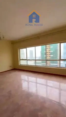 Three bedrooms with parking space for sale in Al Taawun