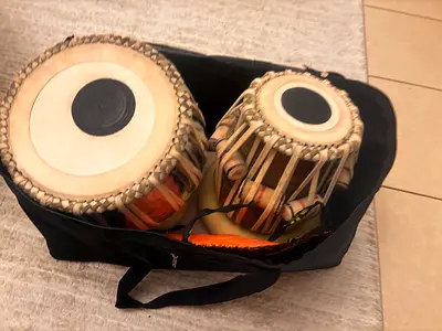 Tabla for sale