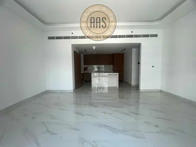 Chiller free brand new spacious 2 bedroom apartment for rent only in 160k