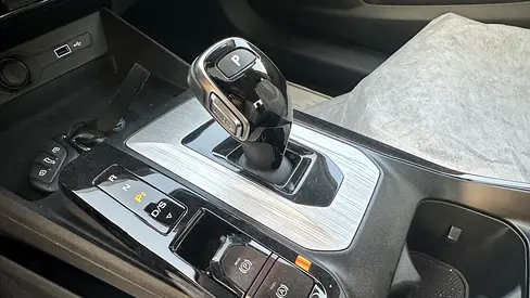 MG GT Luxury, миниатюра 11