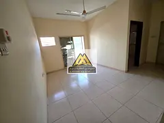 Beautiful apartment for annual rent | Al Nuaimiya 2 | Close to all services | Near the Dubai and Sha