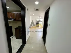Open View 1BHK ! Balcony ! Covered parking free