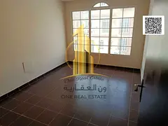 🏡 Uptown Al Zahia – Ajman 🏡 ✨ Excellent Family Living Opportunity in a Prime Community ✨