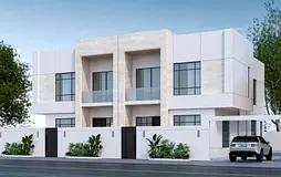 Close to Family, Yet Complete Privacy for All