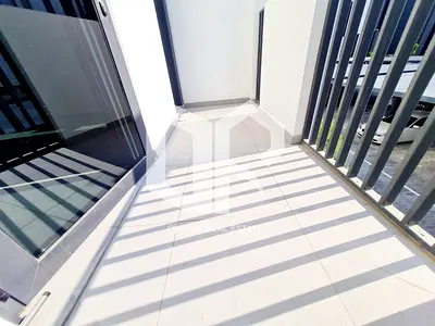 ✨ Great Investment Opportunity in Reehan 2 – Aljada ✨