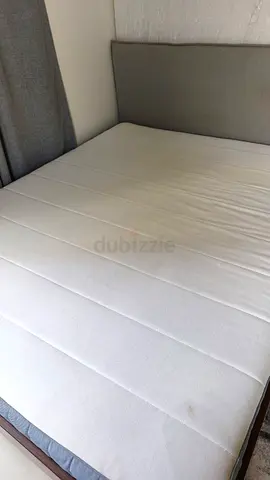 mattress Ikea 160*200