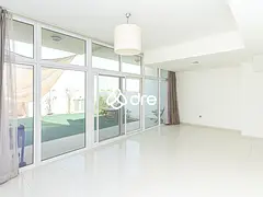 Vacant | Single Row | Biggest Layout | Vastu