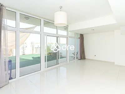 Vacant | Single Row | Biggest Layout | Vastu