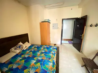 Budget-Friendly Studio | Near All Amenities