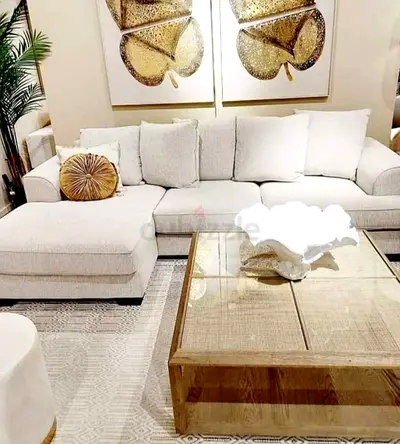 The one Kingston sofa