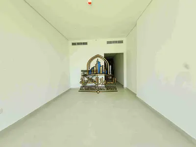 Brand New 2-Bedroom with balcony//lavish and specious//flexible payment plan //ready to move
