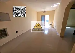 One-bedroom apartment | Spacious | Balcony with open views | Prime location | Close to Garden City T