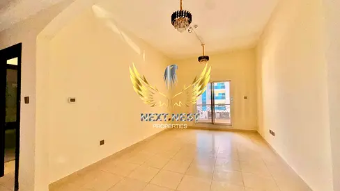 UPGRADED 1BHK FOR RENT | NEAR CENTRAL MALL | 864 SQFT