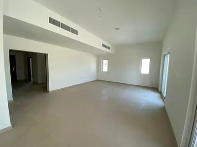 Largest Corner Plot | Motivated Seller | Stand Alone