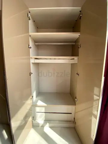 Full bedroom set