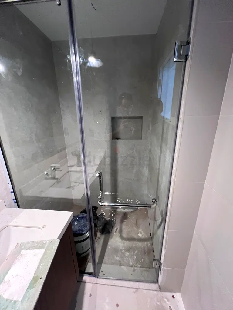 DPV_View_Image_0