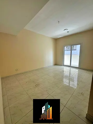 NO DEPOSIT// VERY CLEAN 1BHK 2 BATHROOMS AND BALCONY FRONT OF PARK