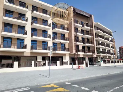 Spacious 2-Bedroom Apartment | Modern Layout | Just 70 k