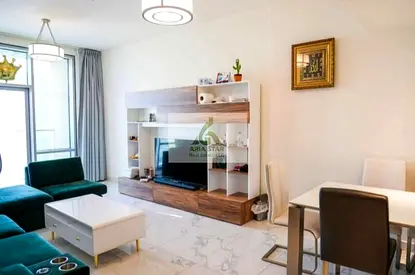 Premium 2BR | Spacious Layout | Prime Location | Ideal for Modern Living