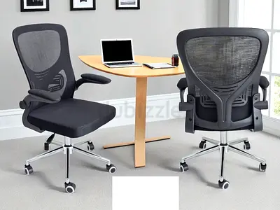 Brand  New Office Chair