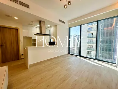 BRAND NEW | PREMIUM QUALITY | SMART INVESTMENT