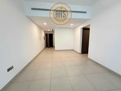 Brand new 1bhk rent 68k only in 4chqs payment near metro
