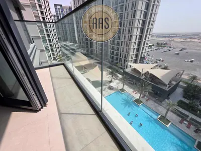 Spacious 3bhk flat||New Community ||Near Metro +Bus Stop
