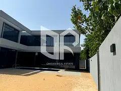 🔥 Unmissable Opportunity – Freehold Villa in Masaar, Sharjah 🔥