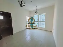 Hot Deal! Spacious 2BHK with Balcony Available for Rent – AED 54K