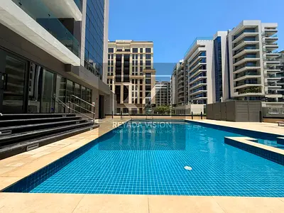 HOT DEAL | SPACES APARTMENT | READY TO MOVE IN NOW