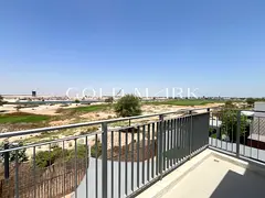4+Maid | Golf Corse View | Vacant | Standalone