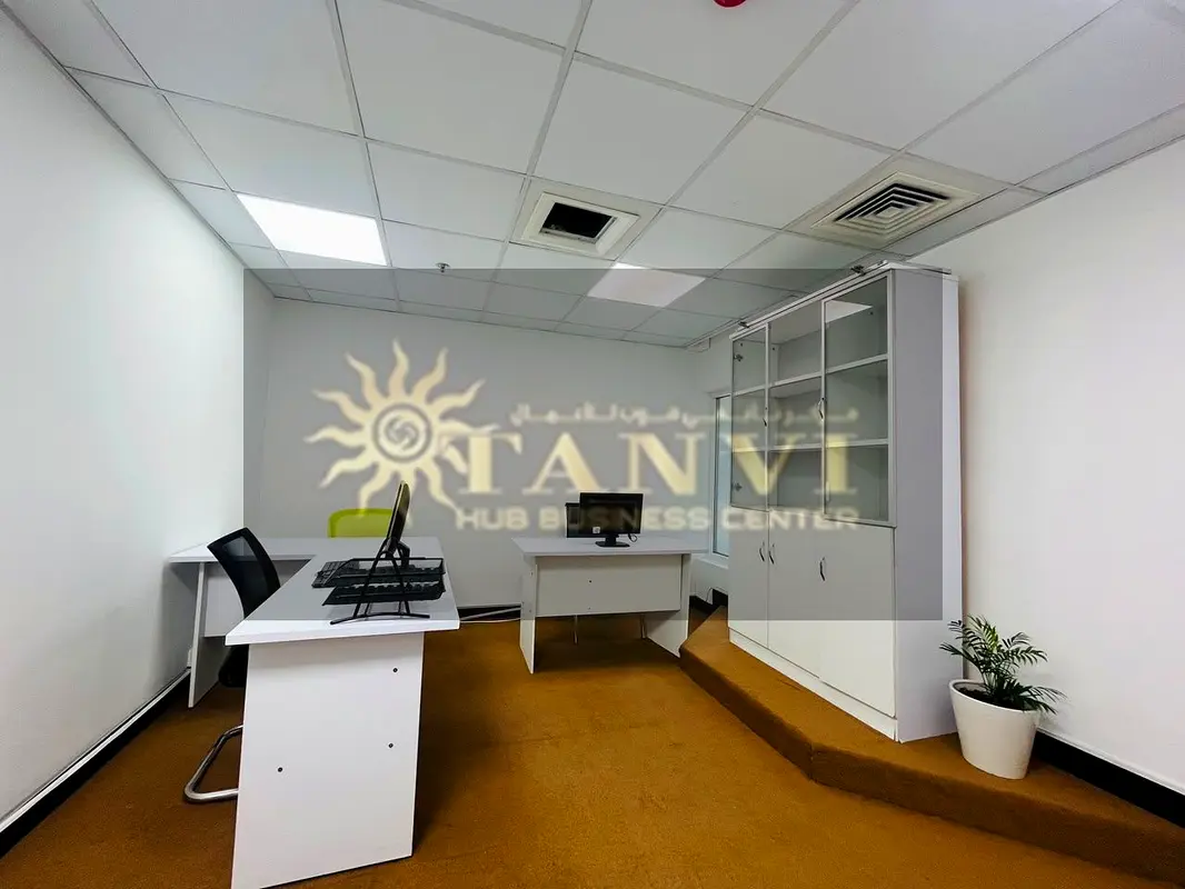 gallery-image
