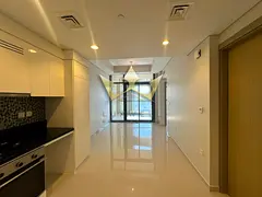 Luxury Living | Prime Location | High Floor