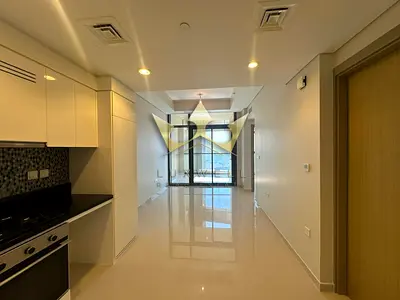 Luxury Living | Prime Location | High Floor