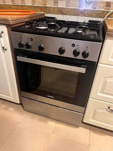 Household Items for Sale – Great Condition  Affordable Prices