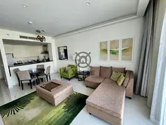 Fully Furnished | Exquisite Unit | Great Location
