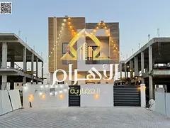 A once-in-a-lifetime opportunity! Own your dream villa in Ajman. Freehold ownership for all national