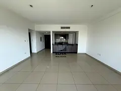 Move In Ready | Well Maintained | 2 Payments
