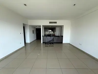 Move In Ready | Well Maintained | 2 Payments