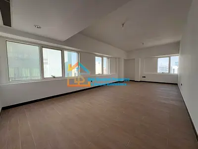 Elegant 3BHK Apartment for Rent | Parking | Prime Location-Hamdan Street, Abu Dhabi