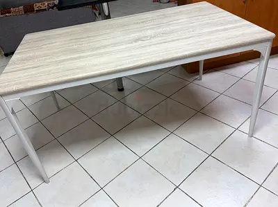 Dining  table
