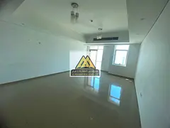 Beautiful modern apartment | Industrial Area 2, three rooms | For annual rent | Close to all service